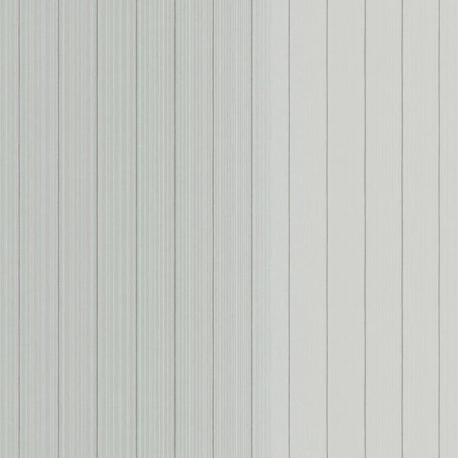 MISSONI HOME / VERTICAL STRIPE 10070