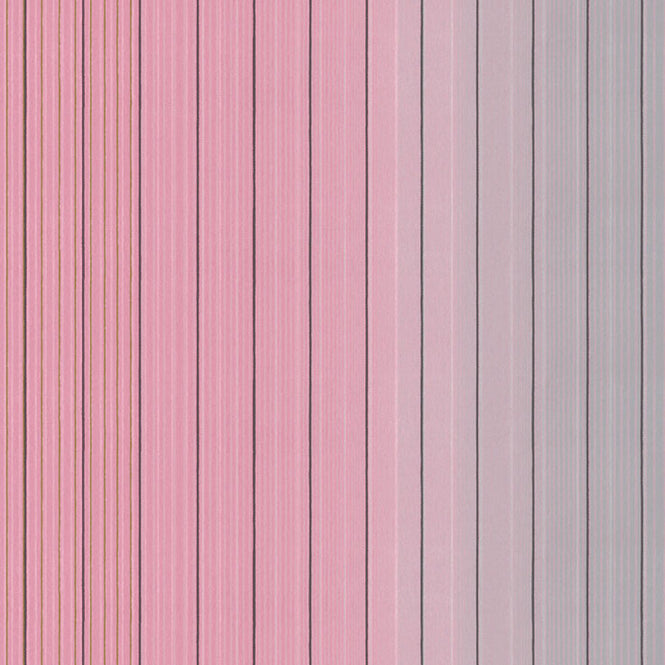 MISSONI HOME / VERTICAL STRIPE 10072