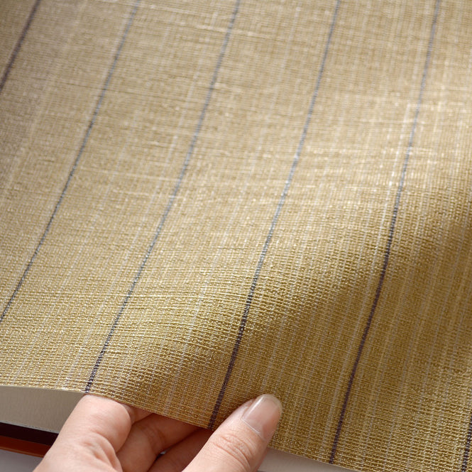 MISSONI HOME / VERTICAL STRIPE 10074