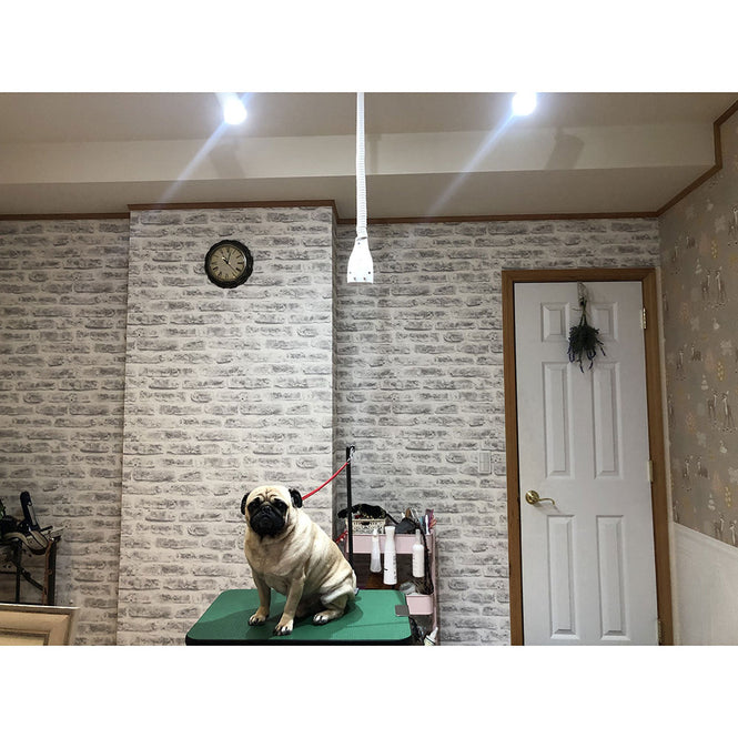 Y様の施工画像