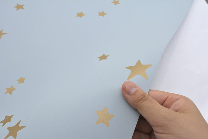 Cole&Son / WHIMSICAL / STARS 103/3016