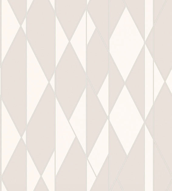 Cole&son / GEOMETRICⅡ OBLIQUE 105/11046