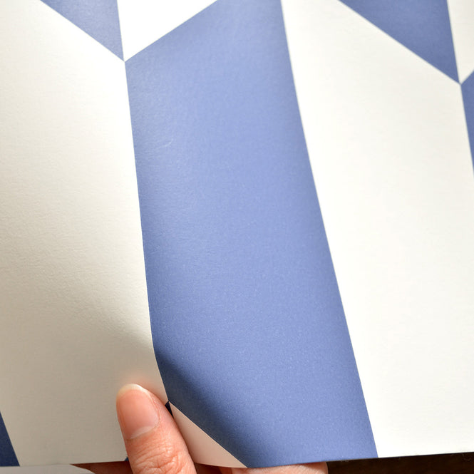 Cole&son / GEOMETRICⅡ TILE 105/12054