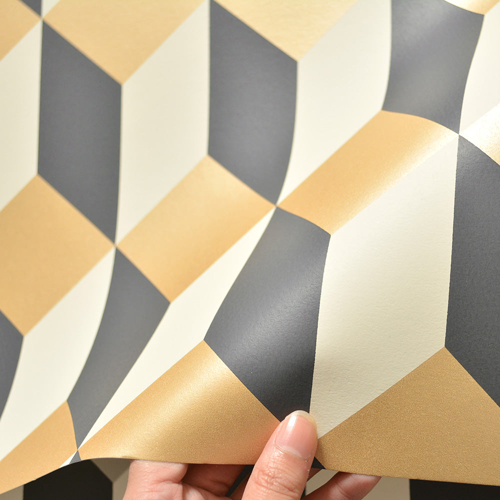 Zoom