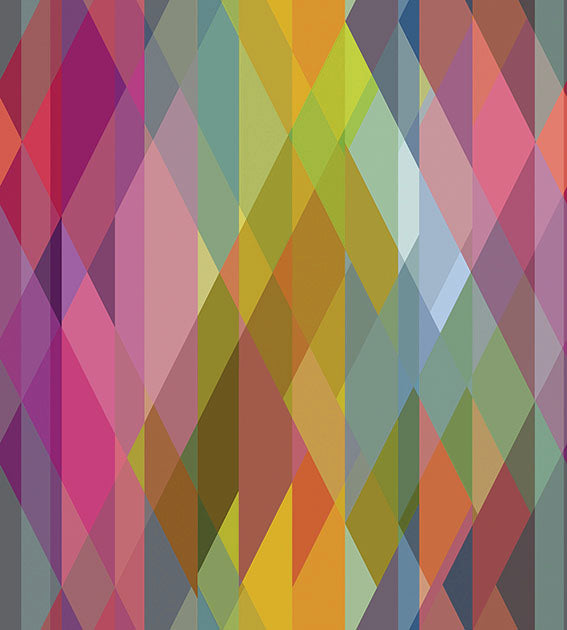Cole&son / GEOMETRICⅡ PRISM 105/9040