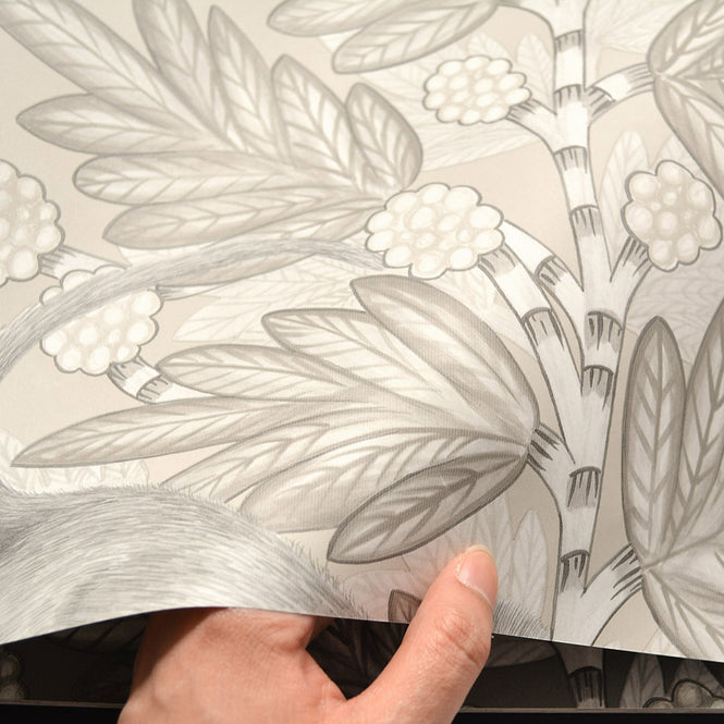 Cole&son / The Ardmore Collection / Acacia 109/11054