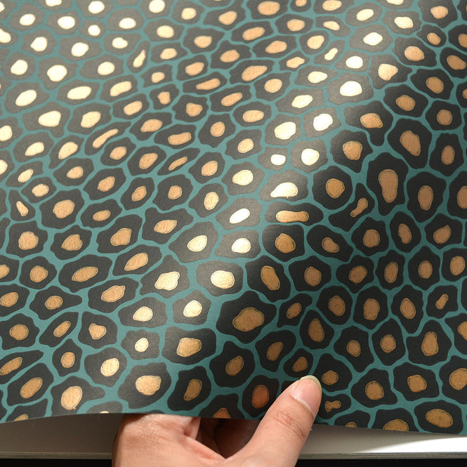 Cole&son / The Ardmore Collection / Senzo spot 109/6033