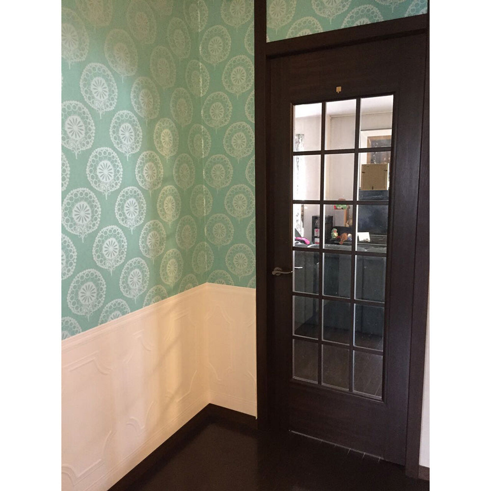 Zoom