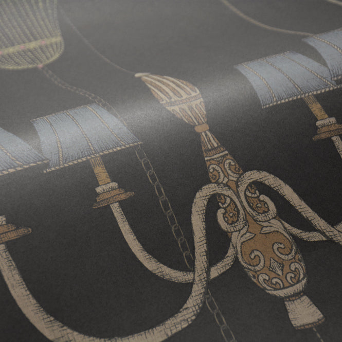 【切売m単位】Graham & Brown / DRAWING ROOM 111716