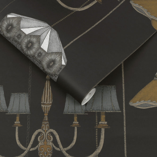 【切売m単位】Graham & Brown / DRAWING ROOM 111716