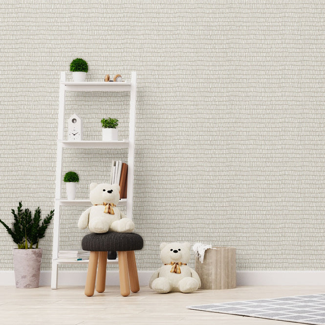 SCION / ESALA WALLPAPERS / Tocca 112620(111318)