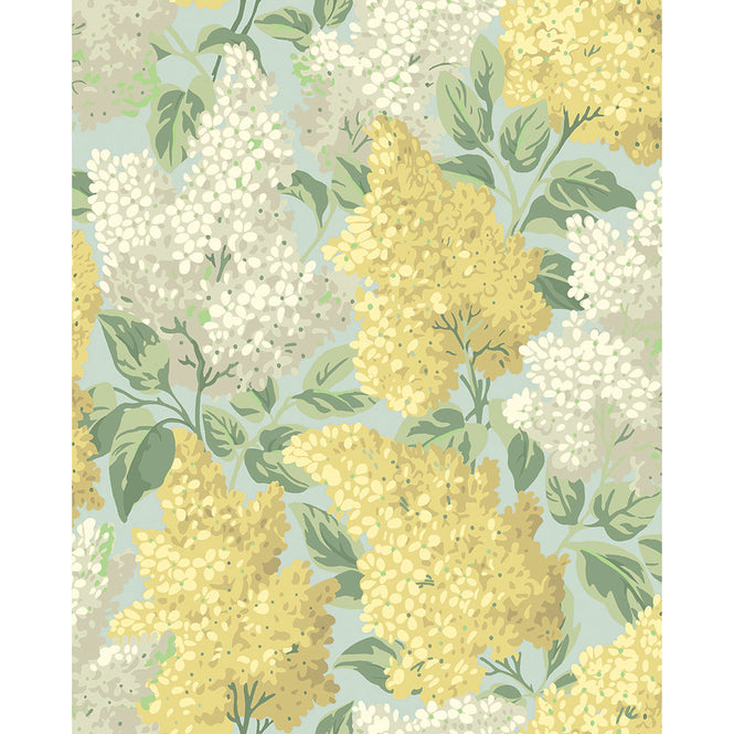 Cole&son / BOTANICAL BOTANICA 115/1003