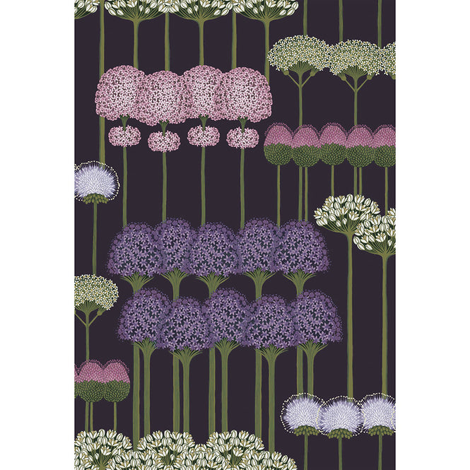 Cole&son / BOTANICAL BOTANICA 115/12036