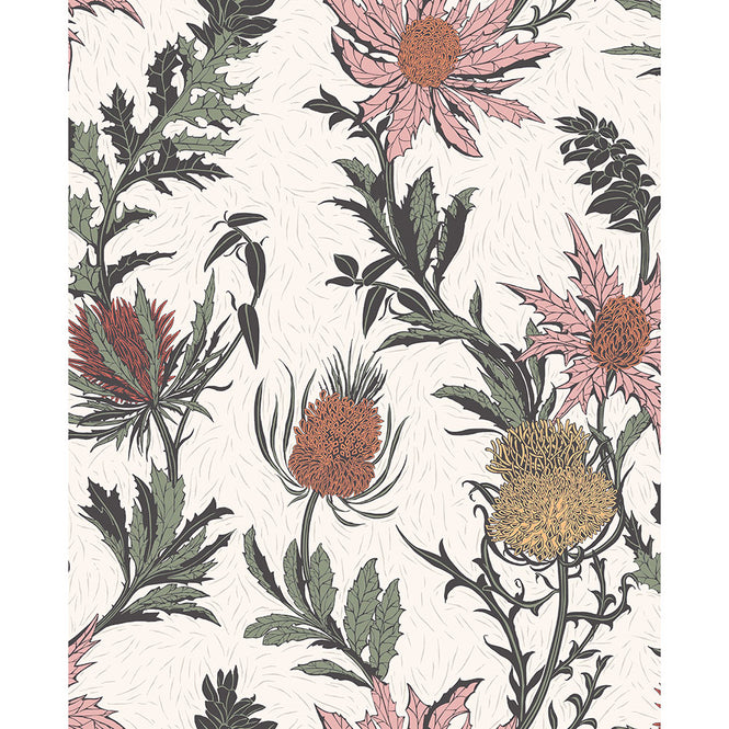 Cole&son / BOTANICAL BOTANICA 115/14043