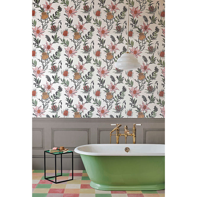 Cole&son / BOTANICAL BOTANICA 115/14043
