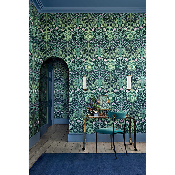 Cole&son / BOTANICAL BOTANICA 115/3009