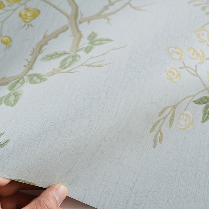 Cole&son / BOTANICAL BOTANICA 115/8025