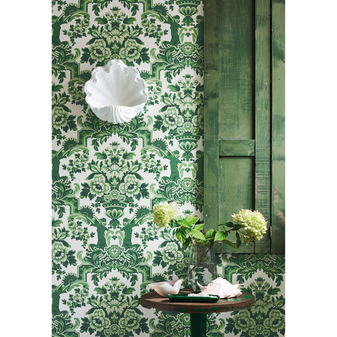 Cole&Son / SEVILLE / LOLA 117/13040
