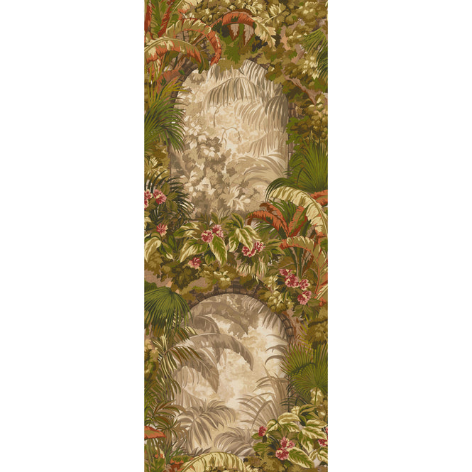 Cole&Son / SEVILLE / HISPALIS 117/2005