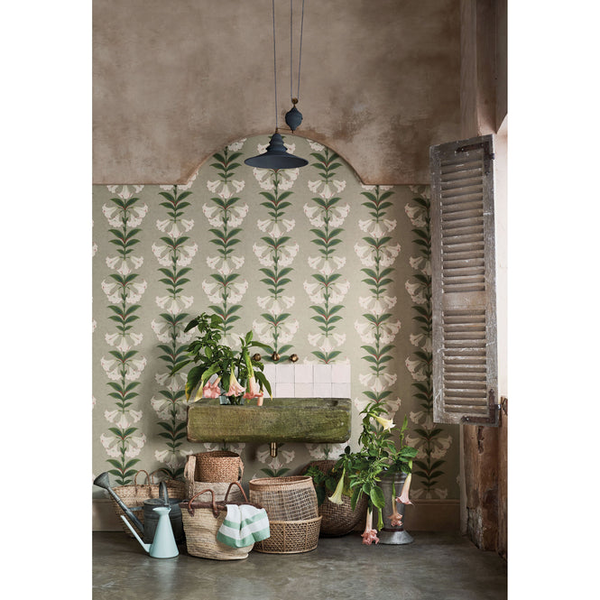 色違いの商品です