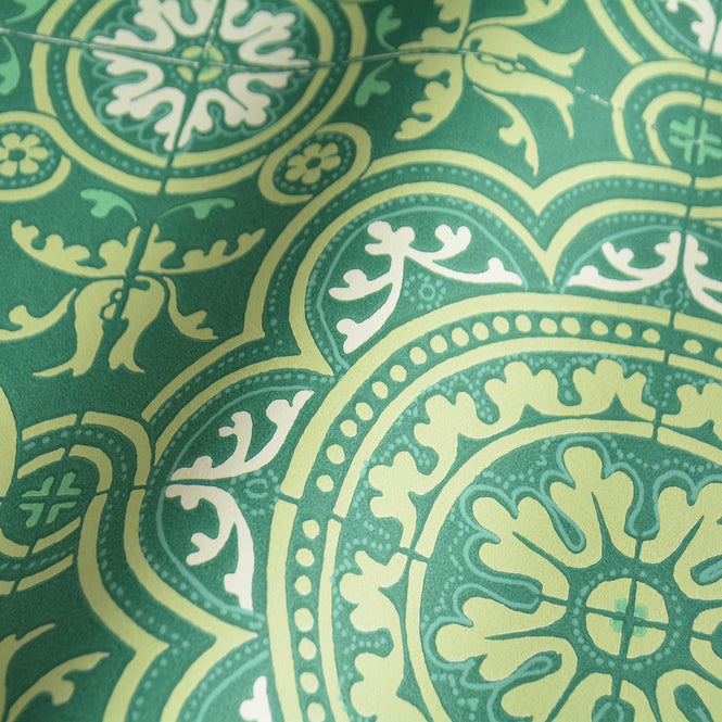 Cole&Son / SEVILLE / PICCADILLY 117/8023
