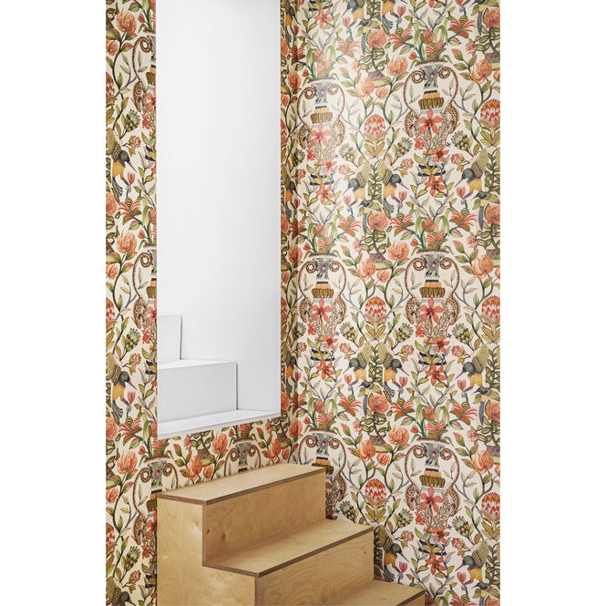 Cole&son / ARDMORE JABULA / PROTEA GARDEN 119/10043