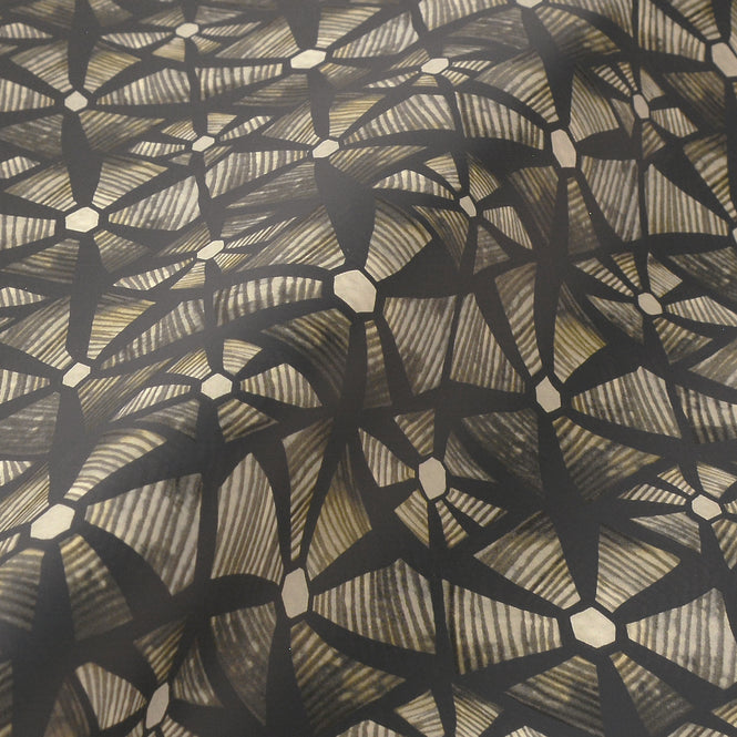 Cole&son / ARDMORE JABULA / KALAHARI 119/6029