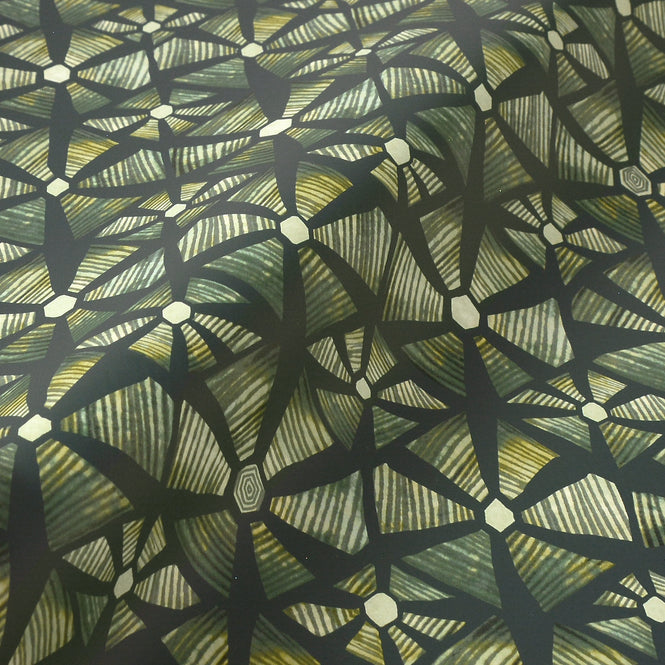 Cole&son / ARDMORE JABULA / KALAHARI 119/6030