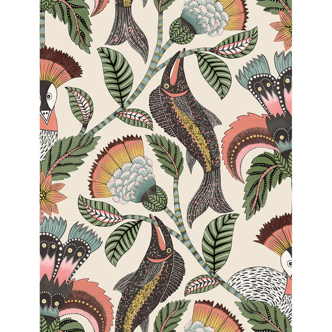 Cole&son / ARDMORE JABULA / NENE 119/8036