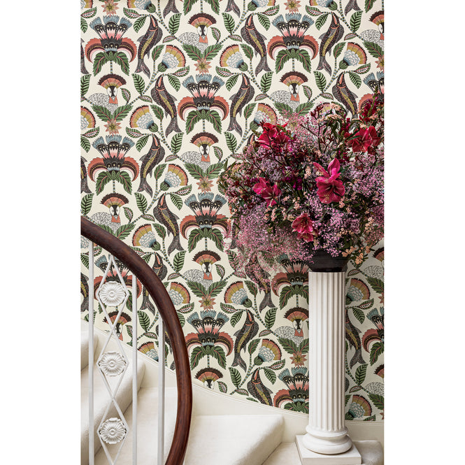 Cole&son / ARDMORE JABULA / NENE 119/8036