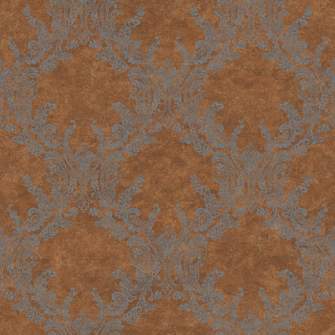 【切売m単位】Vavex / Wall For Vavex 1211601(MG11601)