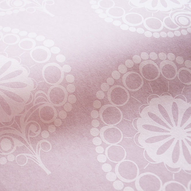 【切売m単位】Texdecor CASAMANCE /  LONDON / 131125 『RENA』