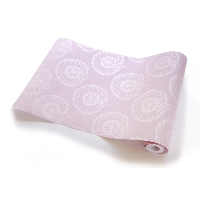 【1mサンプル】Texdecor CASAMANCE / LONDON / 131125 『RENA』