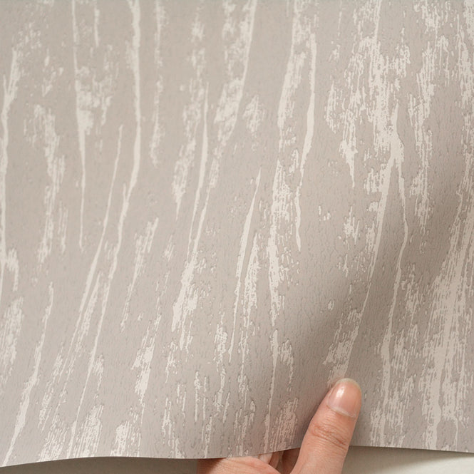 1838 Wallcoverings / Rosemore Helmsley 1601-105-02