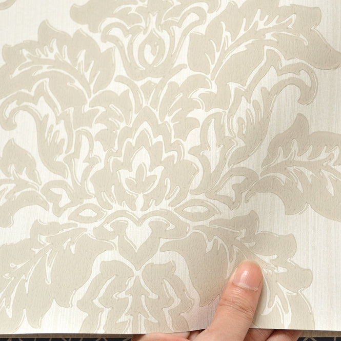 1838 Wallcoverings / Rosemore Hampton 1601-106-03