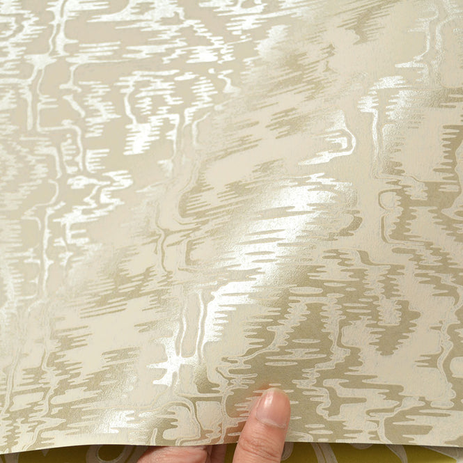 1838 Wallcoverings / Avington Avington 1602-105-05