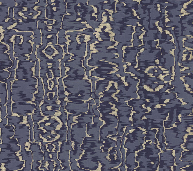 1838 Wallcoverings / Avington Avington 1602-105-06