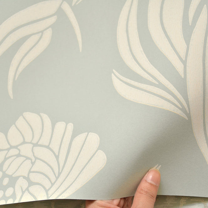 1838 Wallcoverings / Avington Chatsworth 1602-106-02