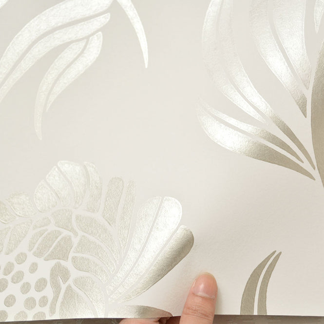 1838 Wallcoverings / Avington Chatsworth 1602-106-04