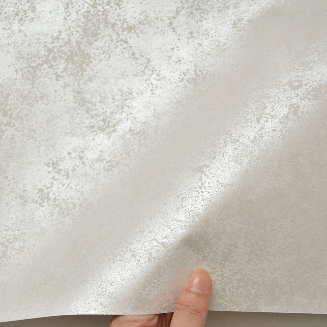 1838 Wallcoverings / Avington Fenton 1602-107-01