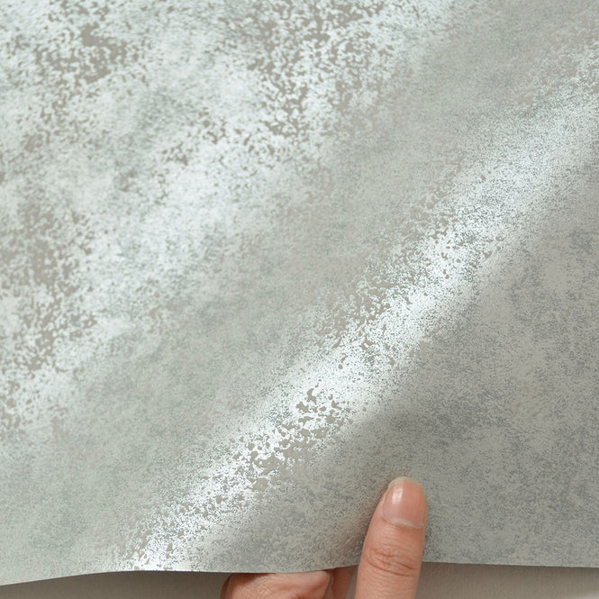 1838 Wallcoverings / Avington Fenton 1602-107-02