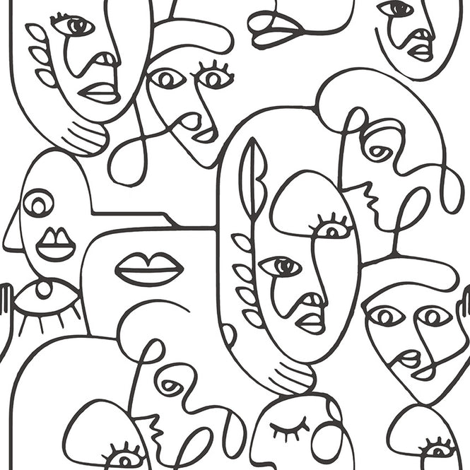 【切売m単位】CRISTIANA MASI / Friends&Coffee 2 16619
