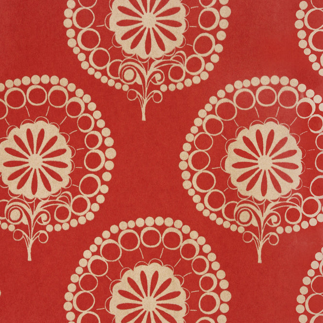 【限定数】Texdecor CASAMANCE / LONDON / 180502 『AMELIE』 (UTOPIA4)