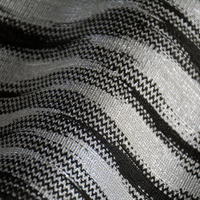 MISSONI HOME / FIREWORKS 20051
