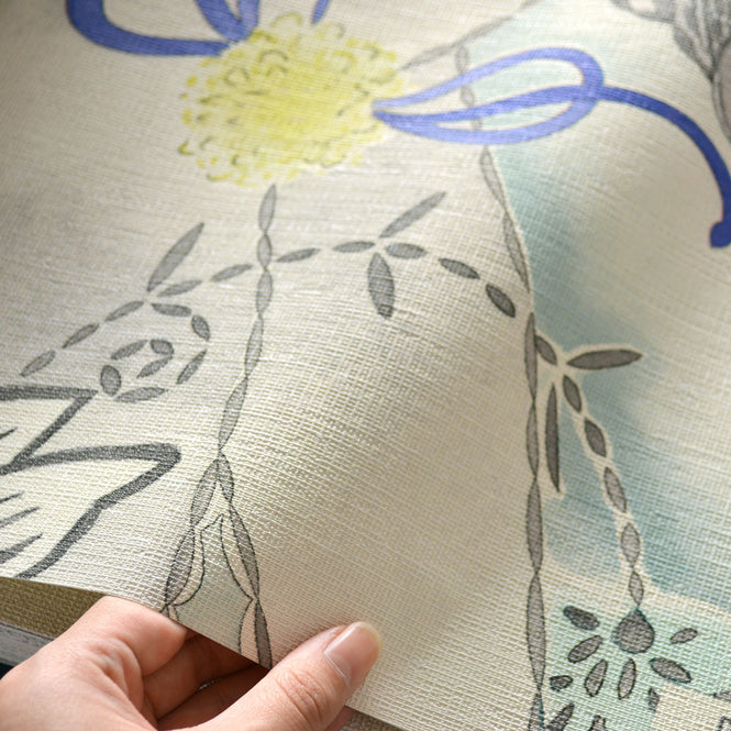 MISSONI HOME / DREAMLAND 20094【2パネル1セット】