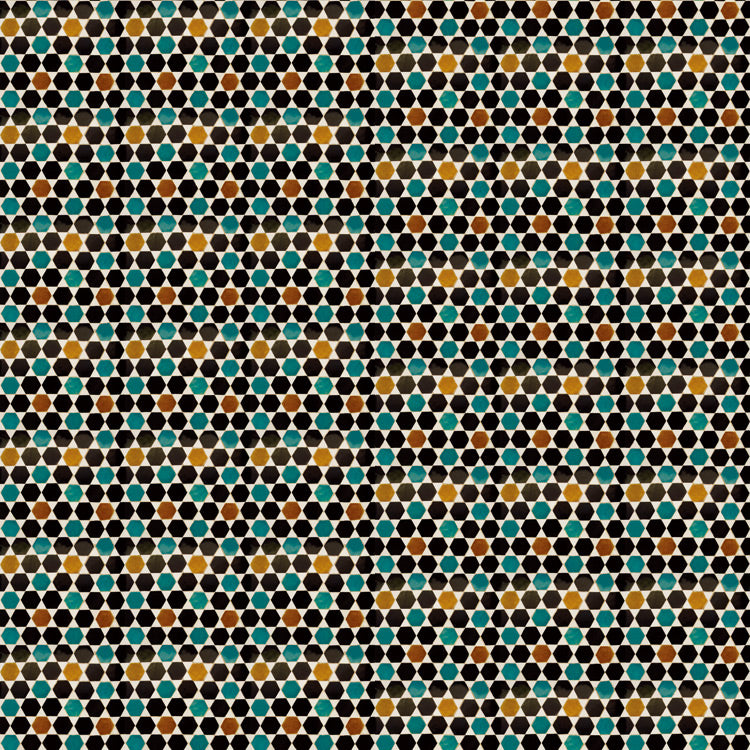 Zoom