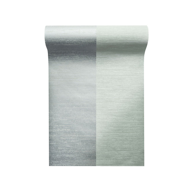 輸入壁紙 Hohenberger / SLOW LIVING / 30024