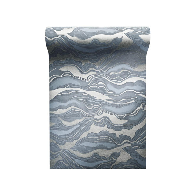 【A4サンプル】Hohenberger SLOW LIVING / 30028