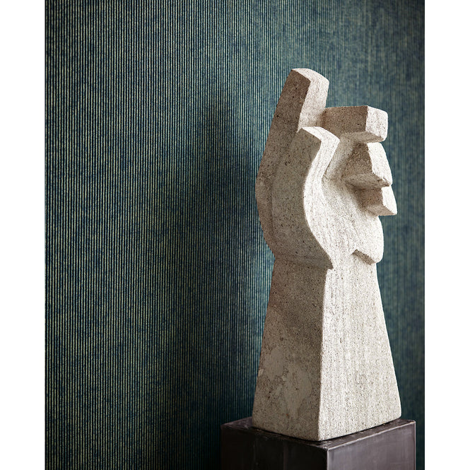 Eijffinger / MUSEUM / 307321