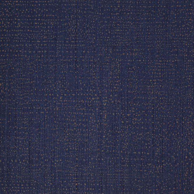 Eijffinger / MUSEUM / 358060(307350)(UTOPIA5)